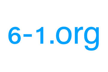 6-1.org